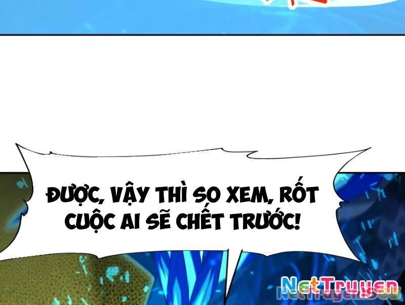 Trùng Sinh Thành Godzilla Chapter 325 - 61