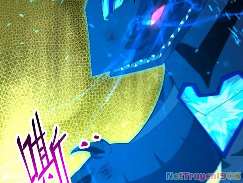 Trùng Sinh Thành Godzilla Chapter 325 - 62