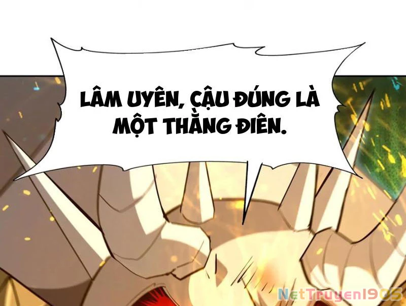Trùng Sinh Thành Godzilla Chapter 325 - 64