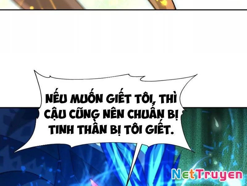 Trùng Sinh Thành Godzilla Chapter 325 - 66