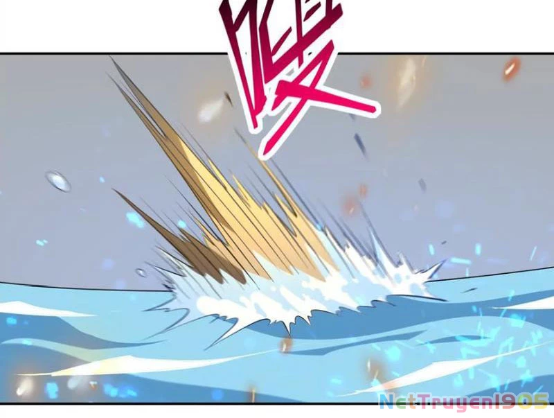 Trùng Sinh Thành Godzilla Chapter 325 - 68