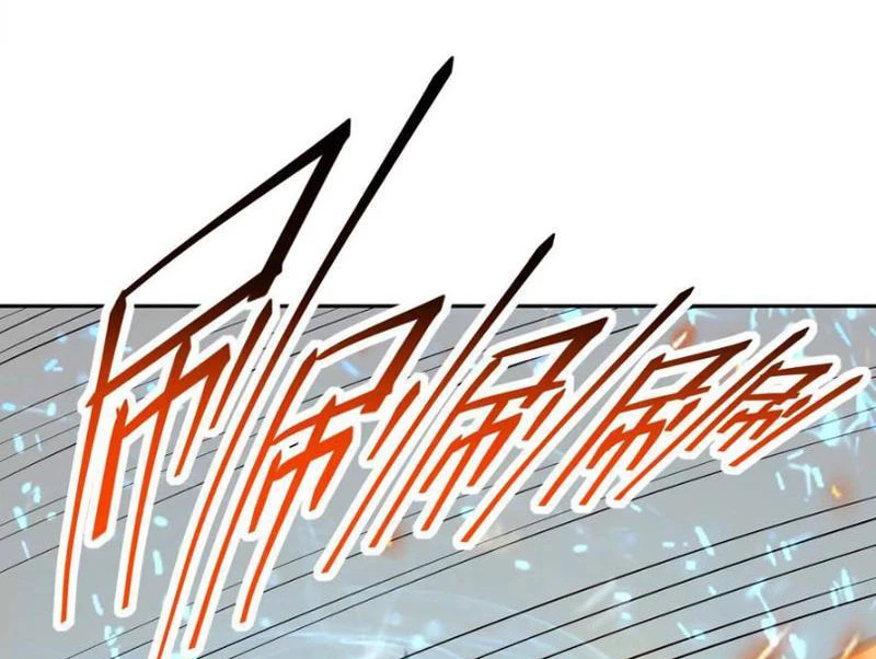 Trùng Sinh Thành Godzilla Chapter 325 - 69