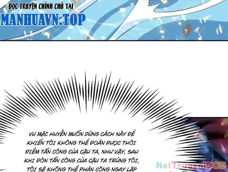 Trùng Sinh Thành Godzilla Chapter 325 - 72