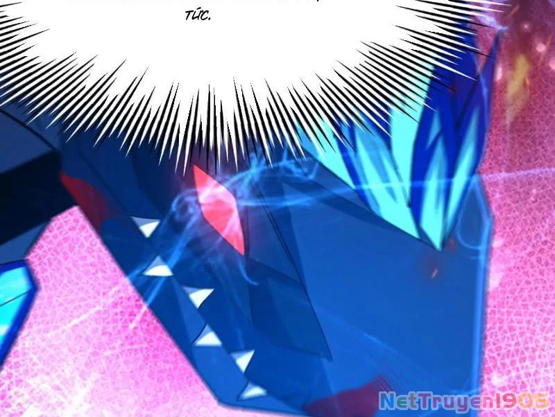 Trùng Sinh Thành Godzilla Chapter 325 - 73