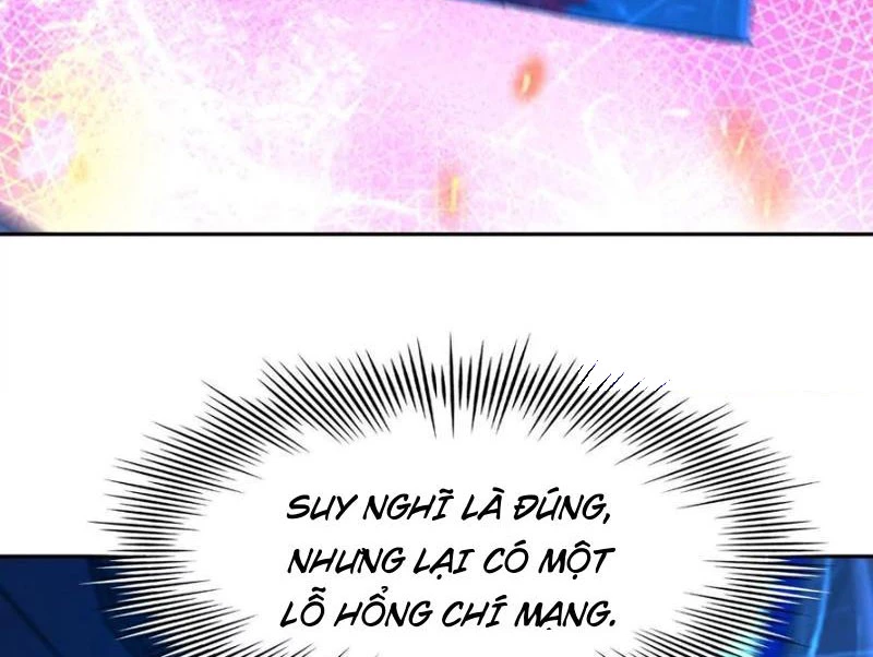 Trùng Sinh Thành Godzilla Chapter 325 - 74