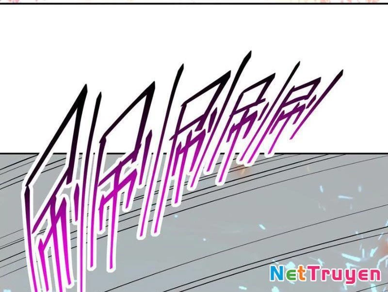 Trùng Sinh Thành Godzilla Chapter 325 - 76