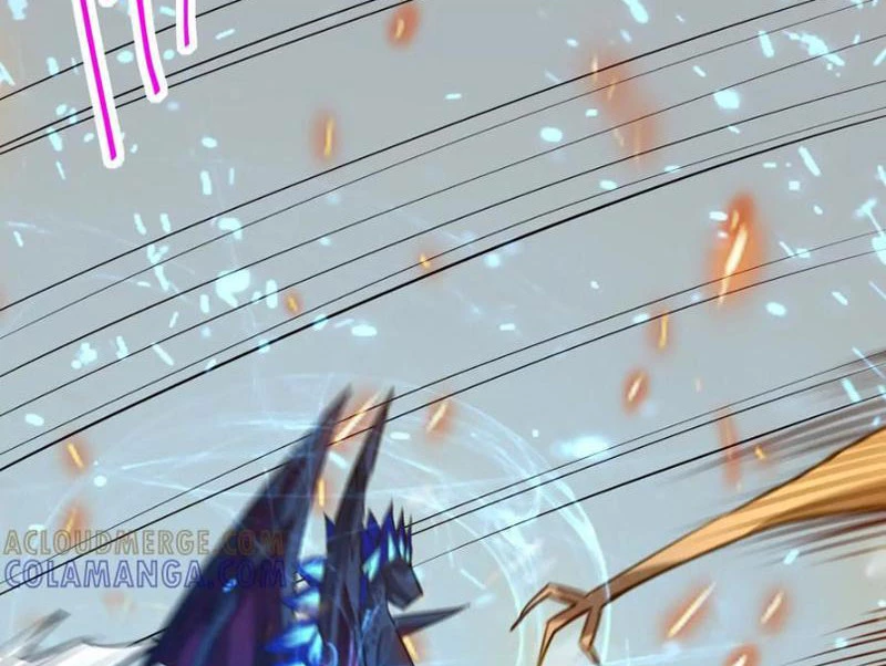 Trùng Sinh Thành Godzilla Chapter 325 - 77