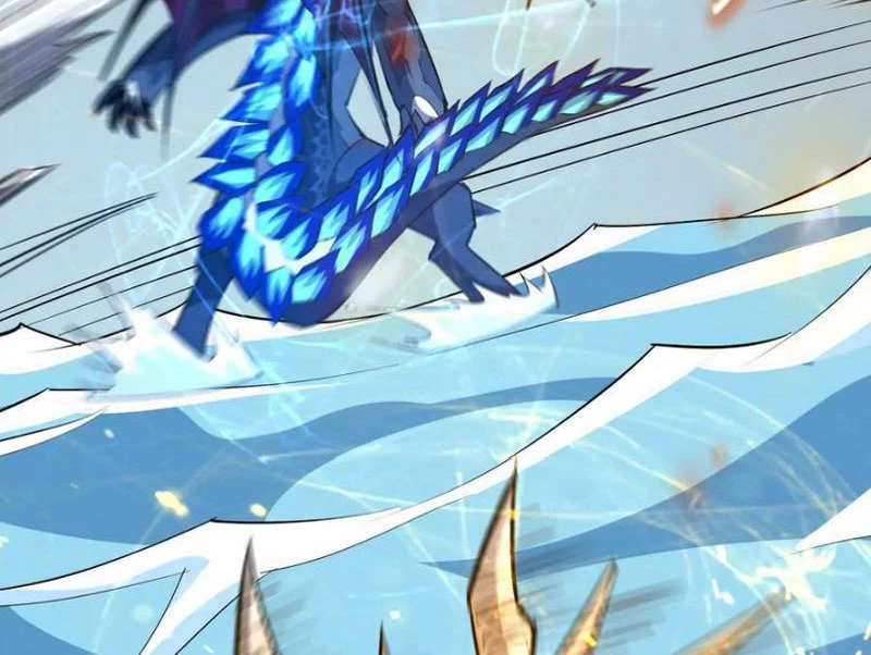 Trùng Sinh Thành Godzilla Chapter 325 - 78