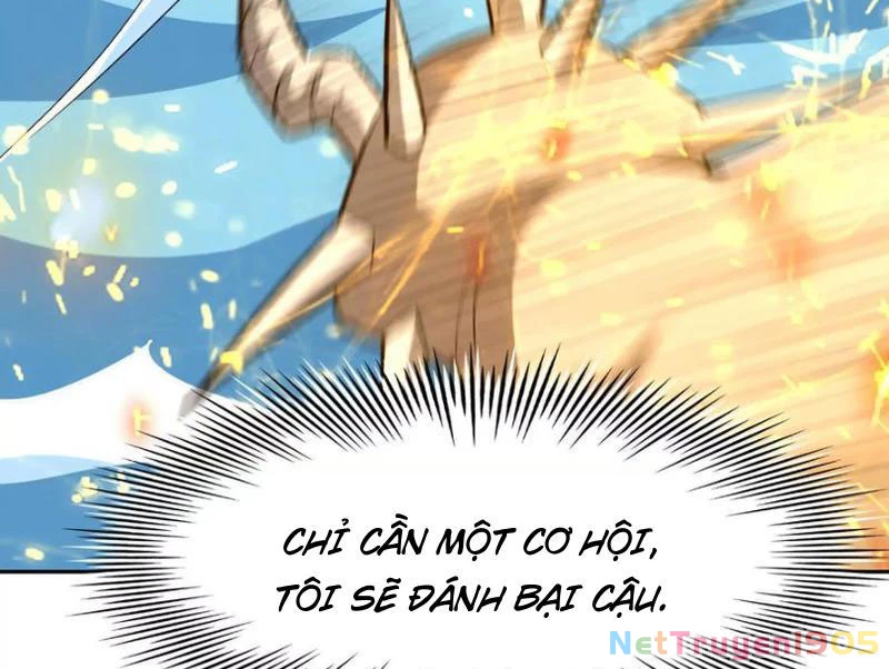 Trùng Sinh Thành Godzilla Chapter 325 - 79