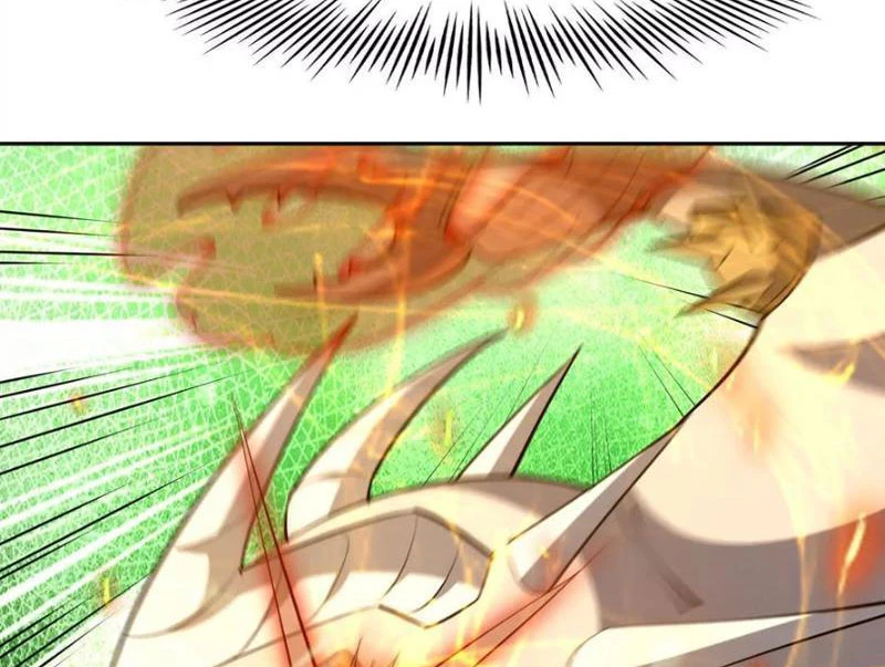 Trùng Sinh Thành Godzilla Chapter 325 - 80