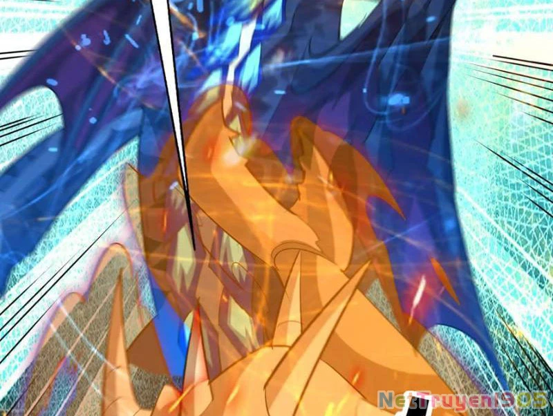 Trùng Sinh Thành Godzilla Chapter 325 - 82
