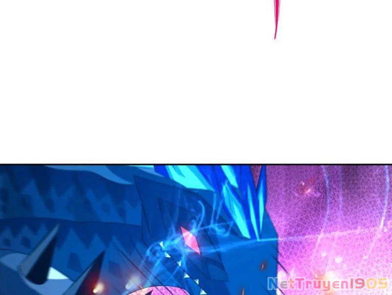 Trùng Sinh Thành Godzilla Chapter 325 - 84