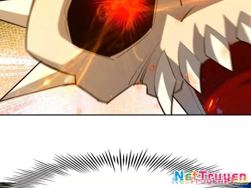 Trùng Sinh Thành Godzilla Chapter 325 - 86