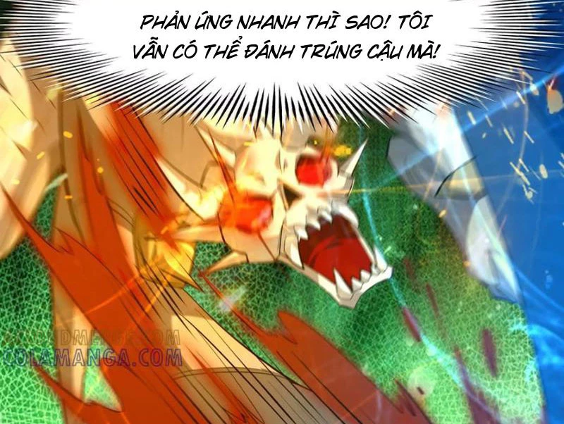 Trùng Sinh Thành Godzilla Chapter 325 - 87