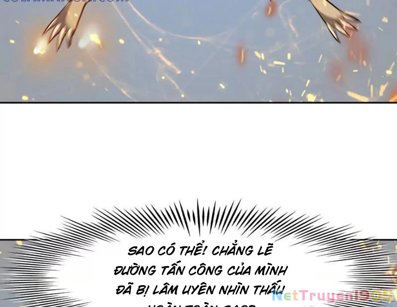 Trùng Sinh Thành Godzilla Chapter 325 - 95