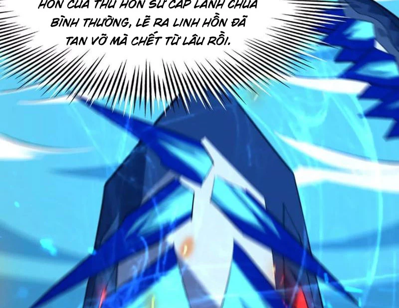 Trùng Sinh Thành Godzilla Chapter 325 - 97