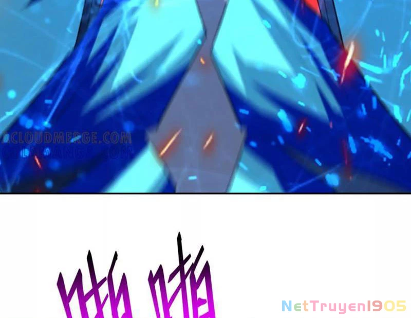 Trùng Sinh Thành Godzilla Chapter 325 - 98