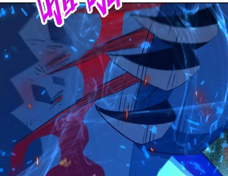 Trùng Sinh Thành Godzilla Chapter 325 - 99