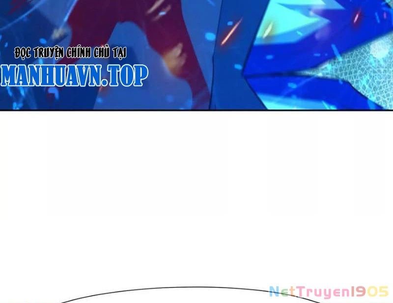 Trùng Sinh Thành Godzilla Chapter 325 - 100