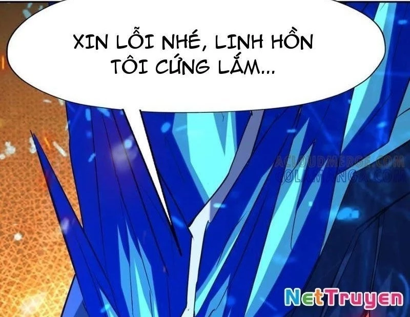 Trùng Sinh Thành Godzilla Chapter 325 - 101