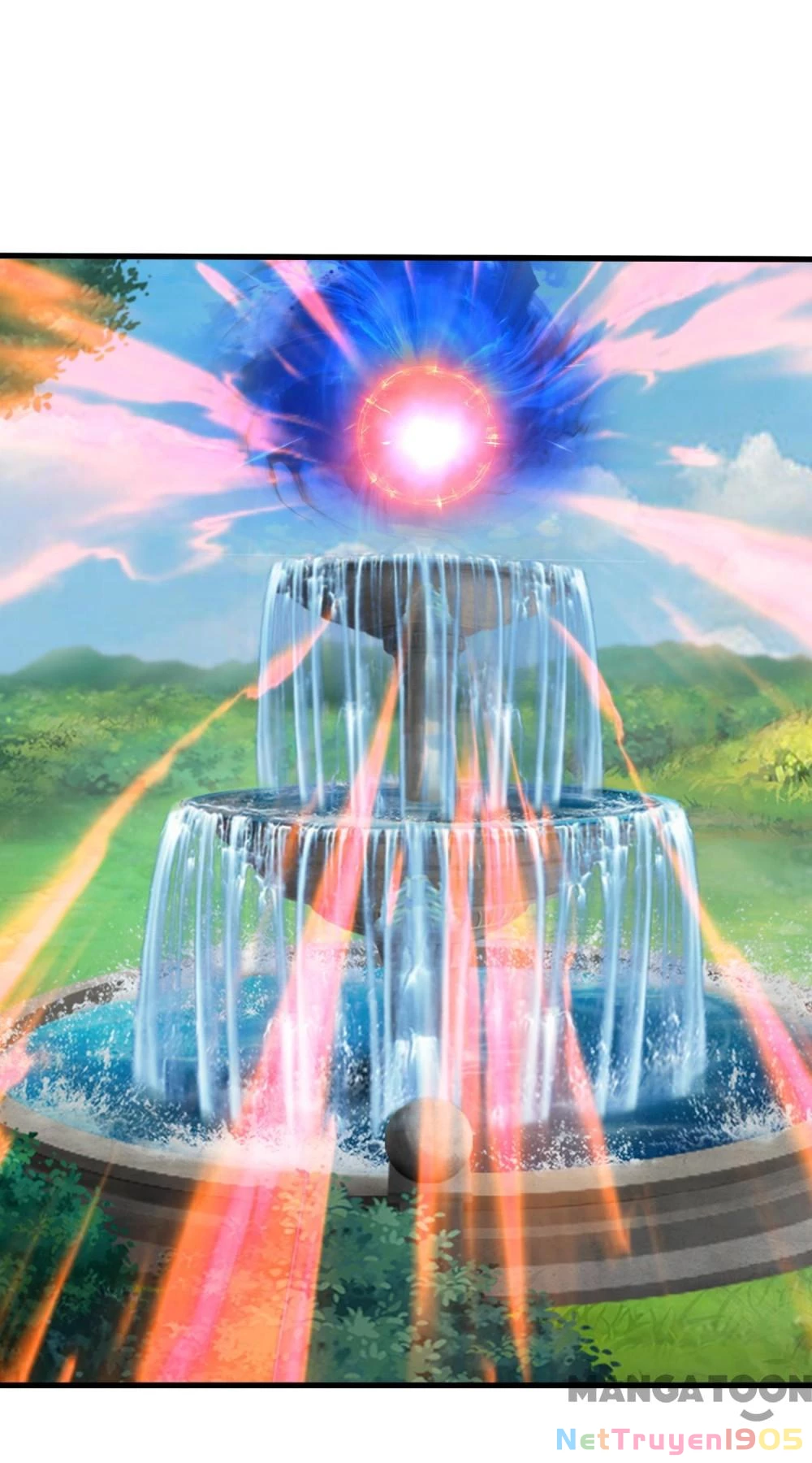 Vạn Cổ Thần Vương Chapter 434 - 26