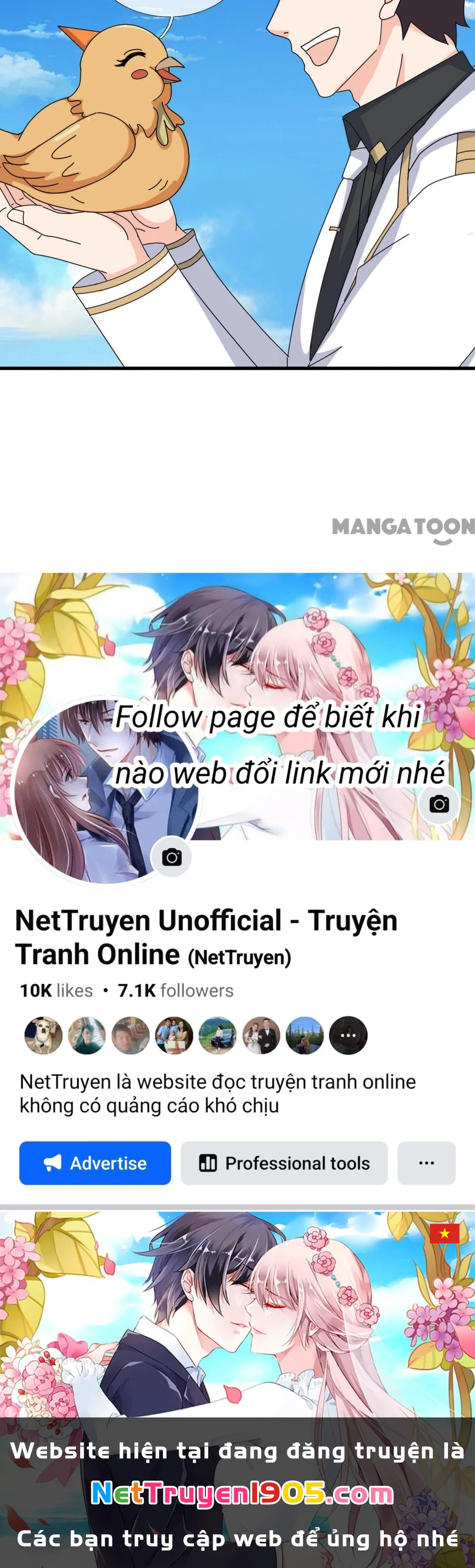 Vạn Cổ Thần Vương Chapter 434 - 29