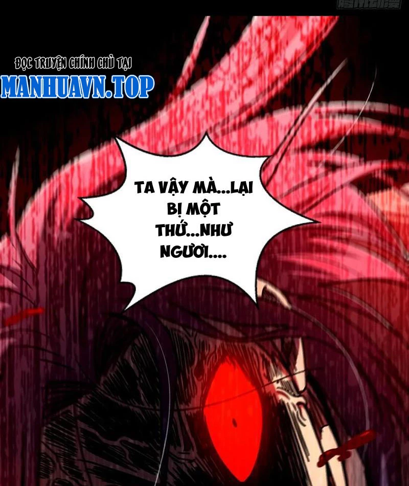 Thành Thần Tại Tận Thế Chapter 39 - 4