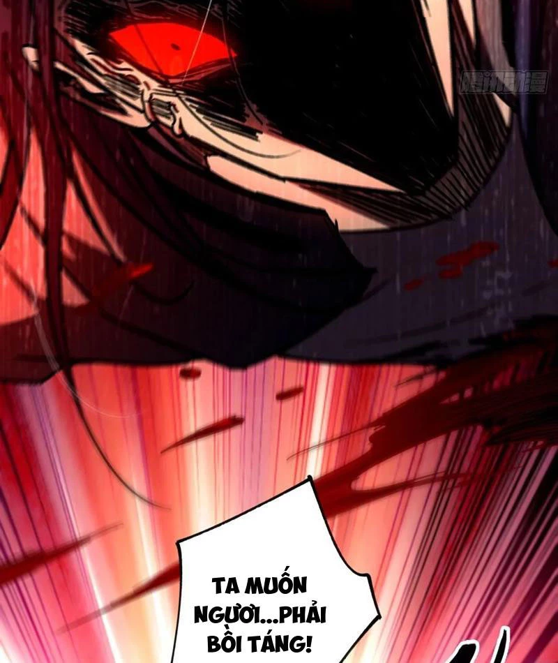 Thành Thần Tại Tận Thế Chapter 39 - 5