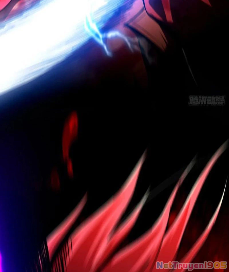 Thành Thần Tại Tận Thế Chapter 39 - 7