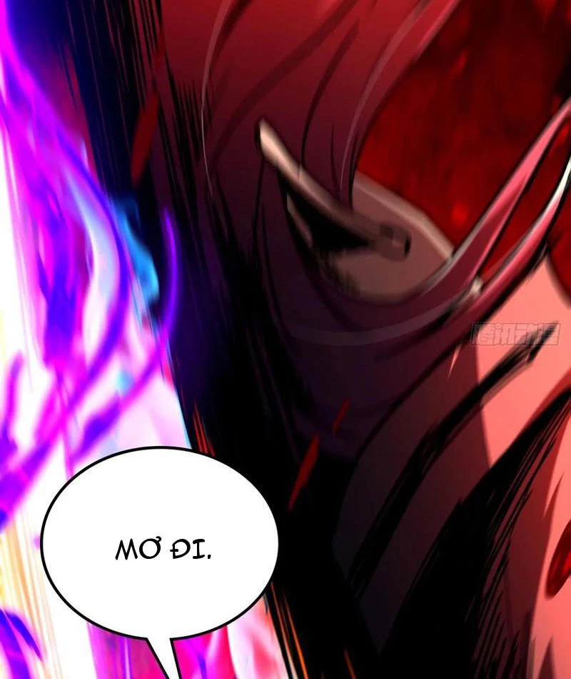 Thành Thần Tại Tận Thế Chapter 39 - 8