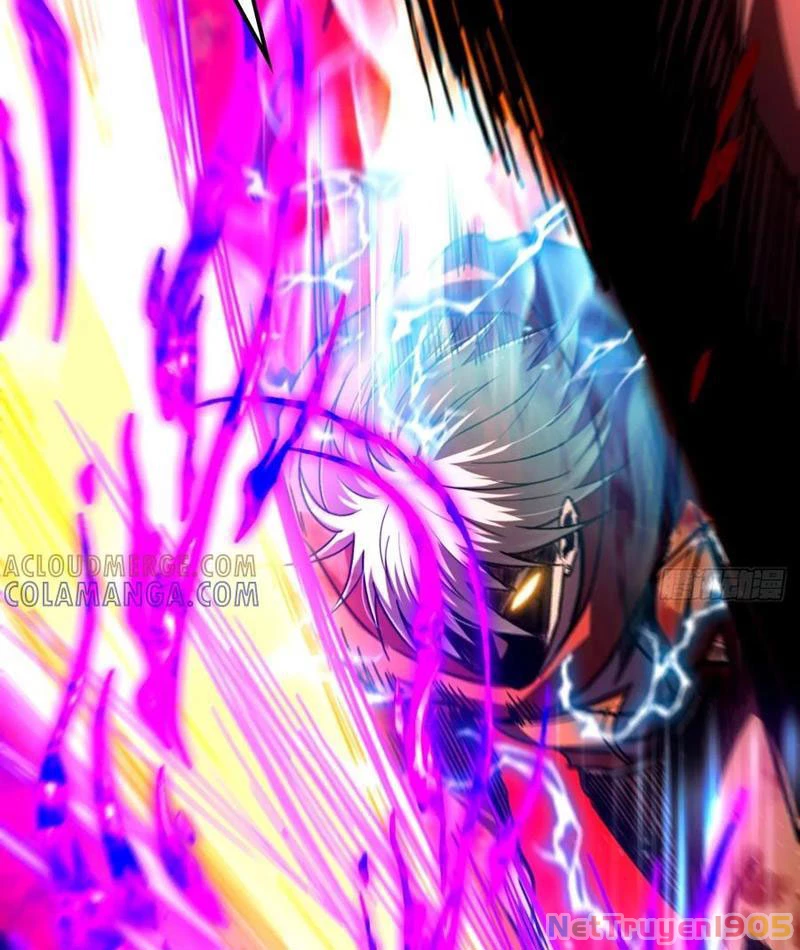 Thành Thần Tại Tận Thế Chapter 39 - 9