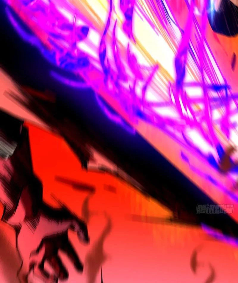 Thành Thần Tại Tận Thế Chapter 39 - 10