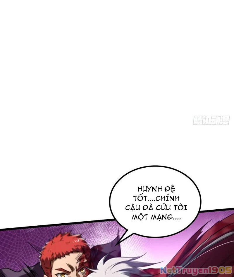 Thành Thần Tại Tận Thế Chapter 39 - 14