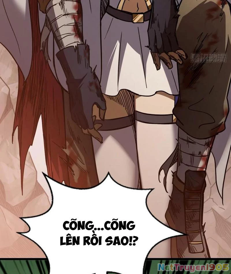 Thành Thần Tại Tận Thế Chapter 39 - 25