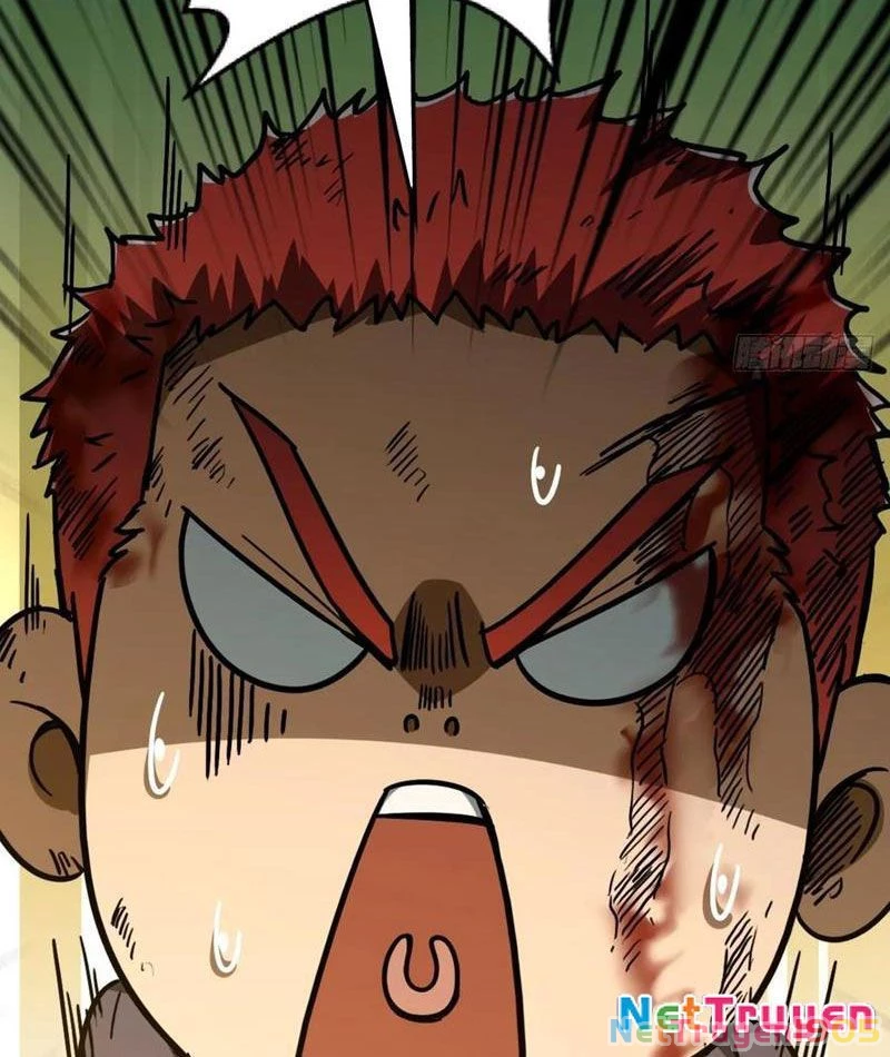 Thành Thần Tại Tận Thế Chapter 39 - 26