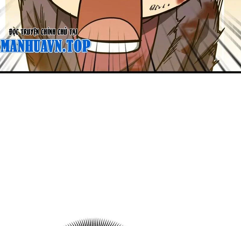 Thành Thần Tại Tận Thế Chapter 39 - 27