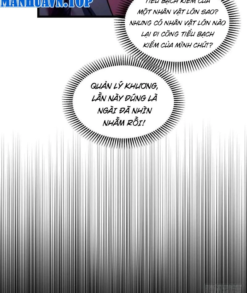 Thành Thần Tại Tận Thế Chapter 39 - 29