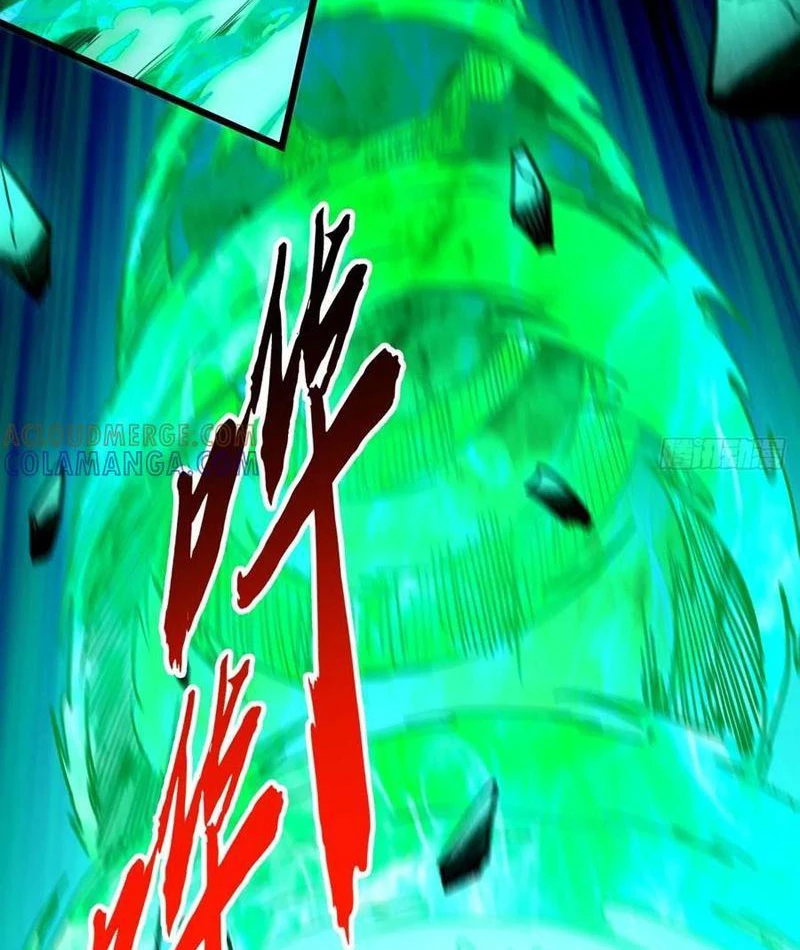 Thành Thần Tại Tận Thế Chapter 39 - 34