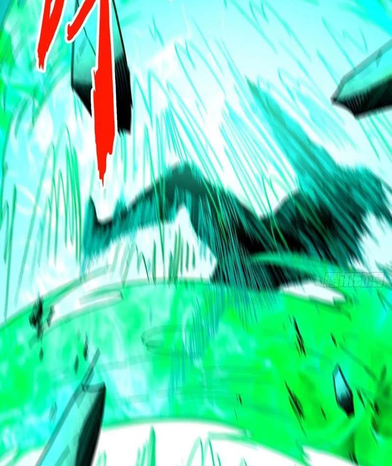 Thành Thần Tại Tận Thế Chapter 39 - 35