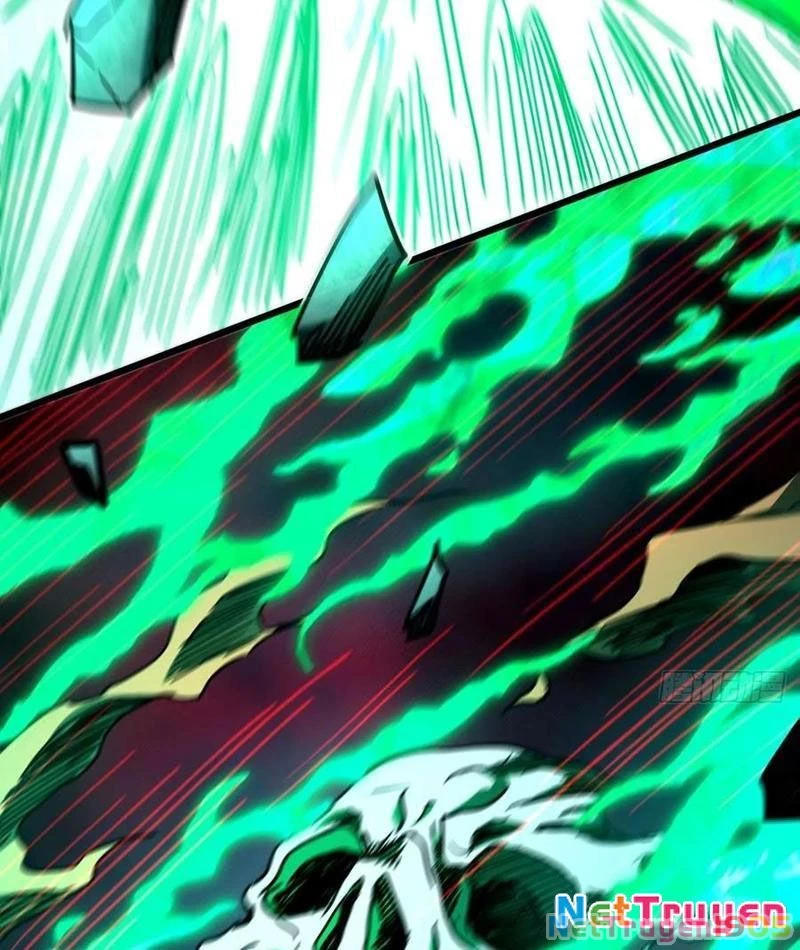 Thành Thần Tại Tận Thế Chapter 39 - 36