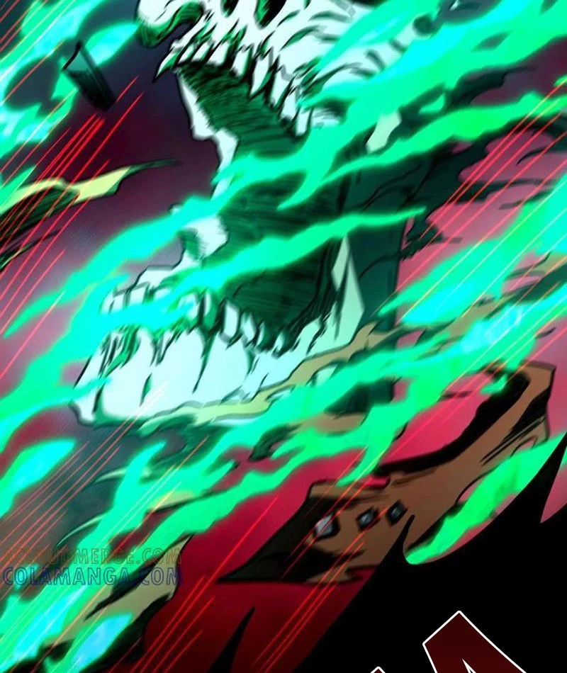 Thành Thần Tại Tận Thế Chapter 39 - 37