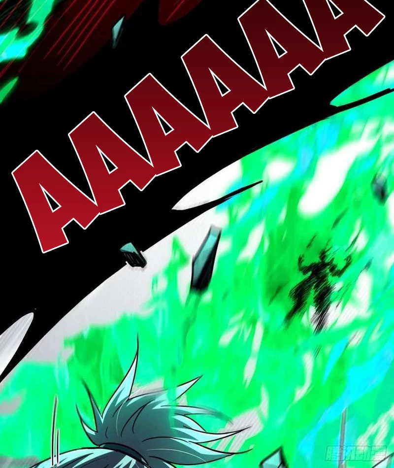 Thành Thần Tại Tận Thế Chapter 39 - 38