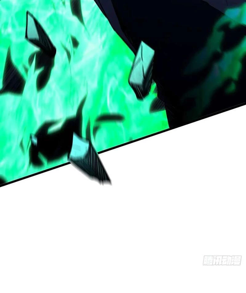 Thành Thần Tại Tận Thế Chapter 39 - 40