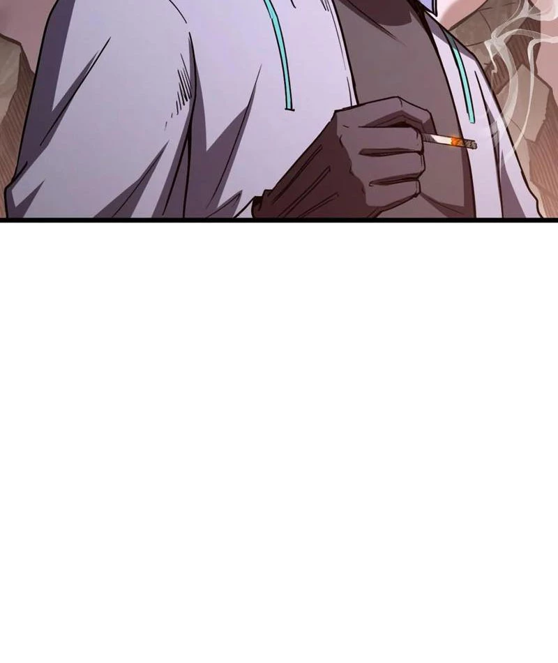 Thành Thần Tại Tận Thế Chapter 39 - 45