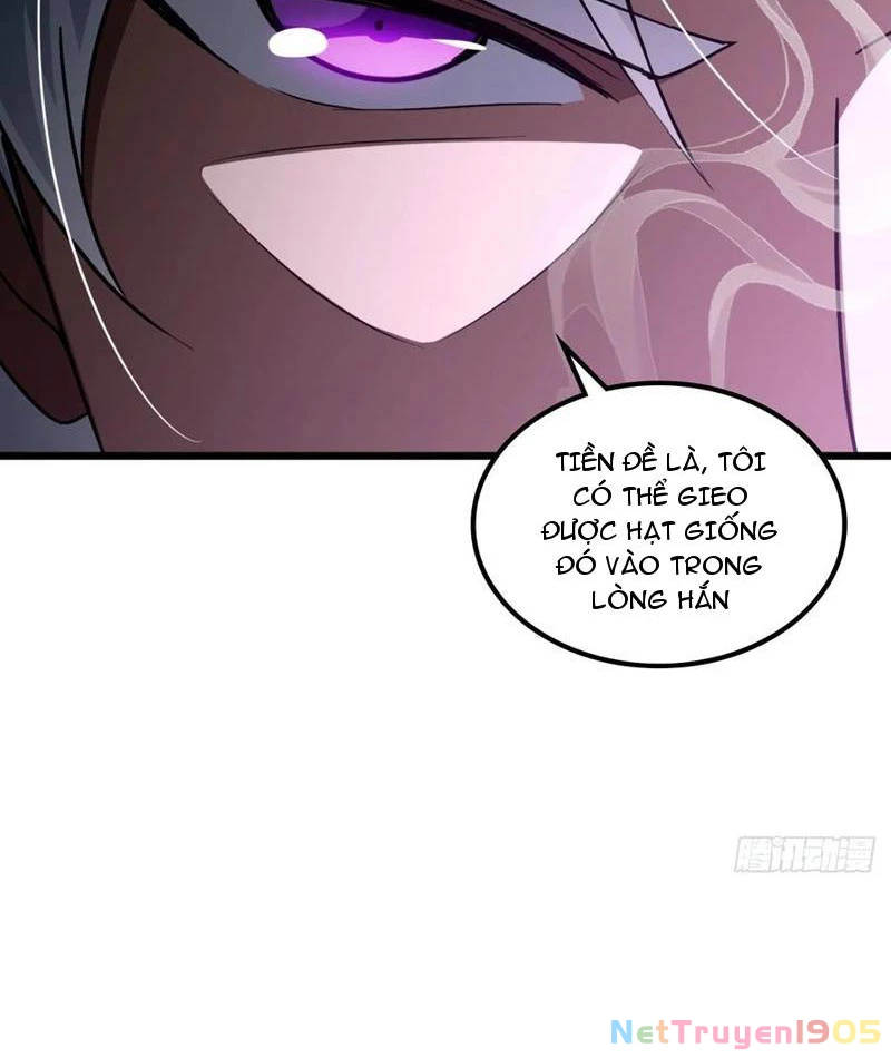 Thành Thần Tại Tận Thế Chapter 39 - 53