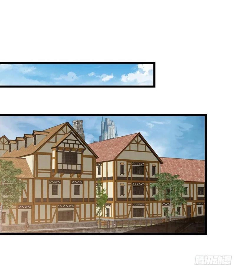 Thành Thần Tại Tận Thế Chapter 39 - 54