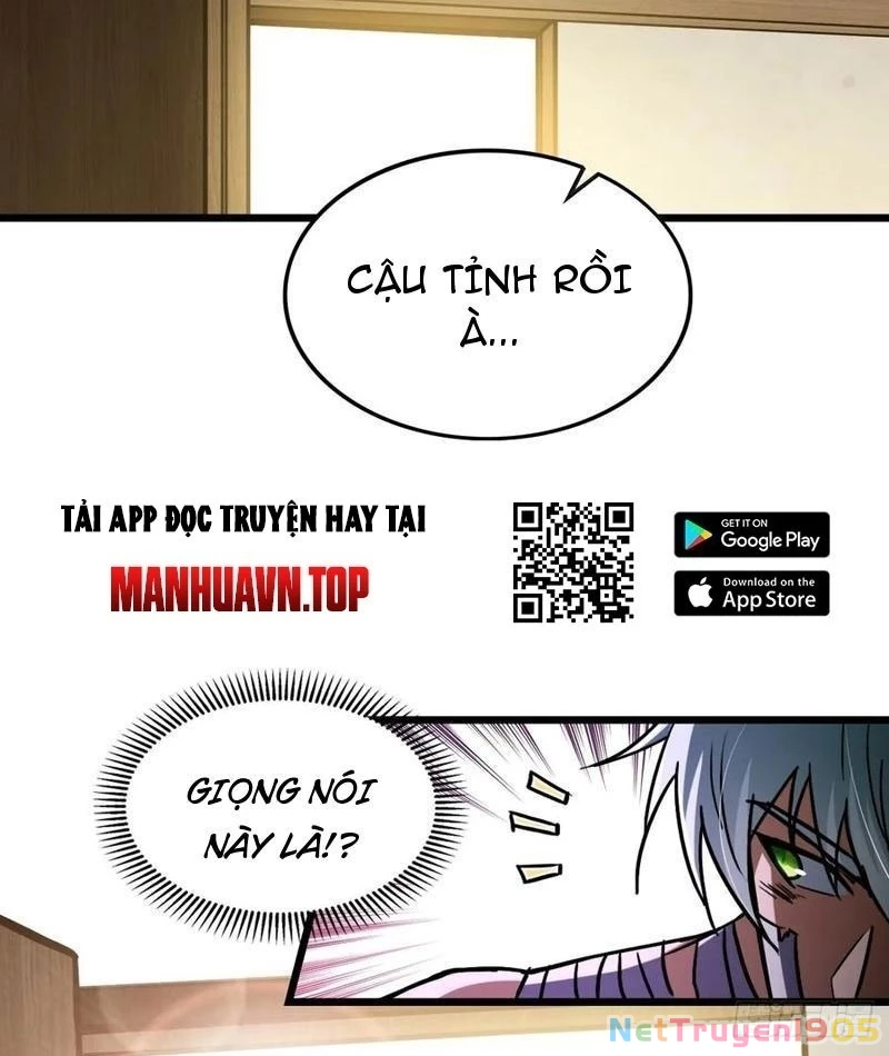 Thành Thần Tại Tận Thế Chapter 39 - 63