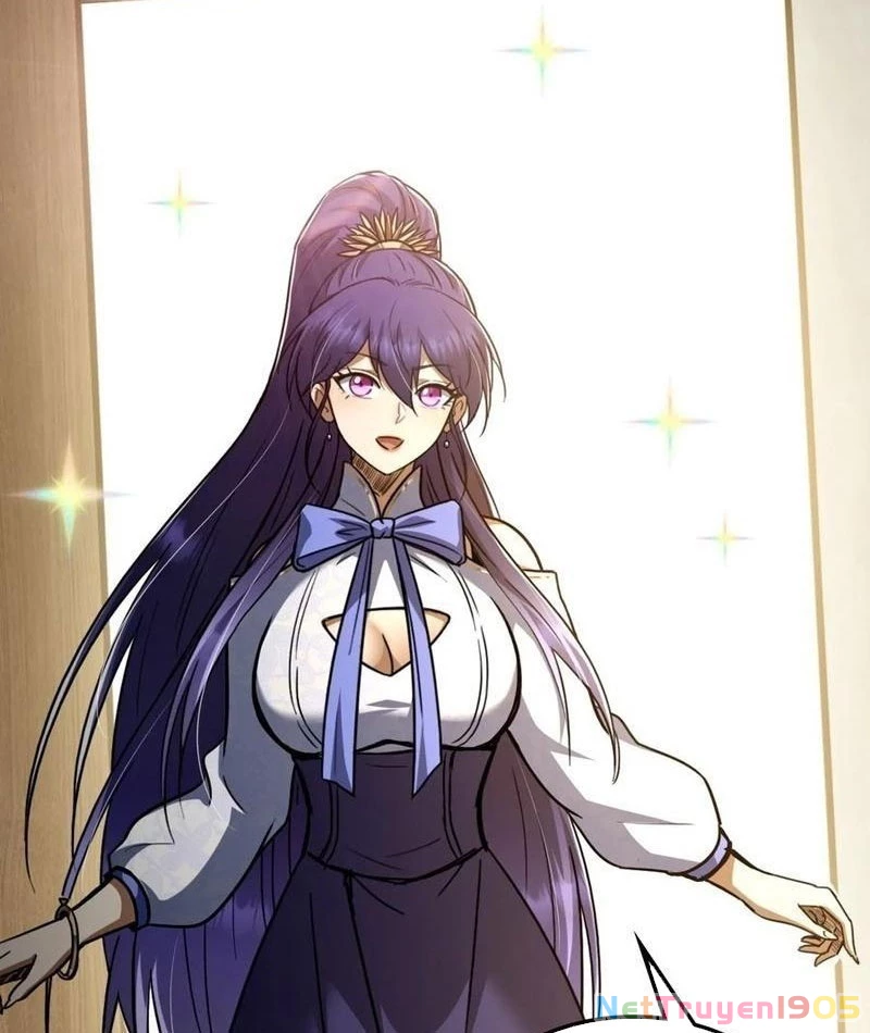 Thành Thần Tại Tận Thế Chapter 39 - 64