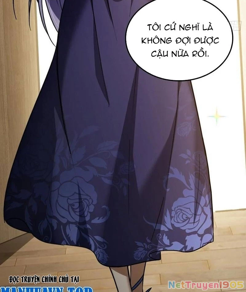 Thành Thần Tại Tận Thế Chapter 39 - 65