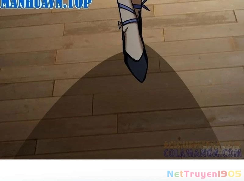 Thành Thần Tại Tận Thế Chapter 39 - 66